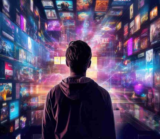 Más control y menos acceso simple: El nuevo paso de Netflix para ordenar sus perfiles Más control y menos acceso simple: El nuevo paso de Netflix para ordenar sus perfiles