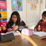 Más de 14 mil estudiantes retornaron a clases en Andacollo y Coquimbo para iniciar el segundo semestre 2026