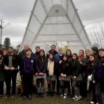 Más de 800 estudiantes se beneficiarán con nuevos Patio Vivo Cultivables en Puerto Varas y Los Muermos Más de 800 estudiantes se beneficiarán con nuevos Patio Vivo Cultivables en Puerto Varas y Los Muermos