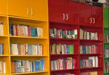 Más de mil estudiantes disminuyeron su brecha de aprendizaje gracias a tutorías personalizadas Más de mil estudiantes disminuyeron su brecha de aprendizaje gracias a tutorías personalizadas