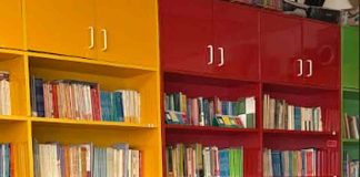 Más de mil estudiantes disminuyeron su brecha de aprendizaje gracias a tutorías personalizadas Más de mil estudiantes disminuyeron su brecha de aprendizaje gracias a tutorías personalizadas