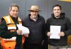 Minera Paicaví y Complejo Educacional Pencahue firman alianza para fortalecer la formación de futuros técnicos minero Minera Paicaví y Complejo Educacional Pencahue firman alianza para fortalecer la formación de futuros técnicos minero