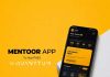 NACE PRIMERA APP GRATUITA DE ORIENTACIÓN VOCACIONAL Y MOTIVACIONAL