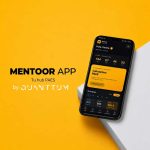 NACE PRIMERA APP GRATUITA DE ORIENTACIÓN VOCACIONAL Y MOTIVACIONAL