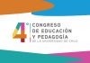 https://congresoeducacion2027.cl/