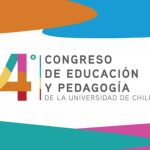 https://congresoeducacion2027.cl/