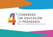 https://congresoeducacion2027.cl/
