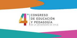https://congresoeducacion2027.cl/