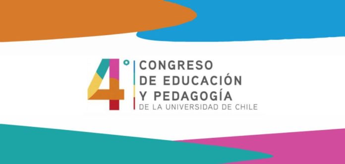 https://congresoeducacion2027.cl/