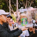 Predicciones mundialeras: ¿La Inteligencia Artificial jubiló al pulpo Paul?