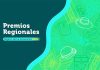 7ª edición de los Premios Regionales de las Culturas, las Artes y el Patrimonio 2026 7ª edición de los Premios Regionales de las Culturas, las Artes y el Patrimonio 2026