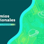 7ª edición de los Premios Regionales de las Culturas, las Artes y el Patrimonio 2026 7ª edición de los Premios Regionales de las Culturas, las Artes y el Patrimonio 2026