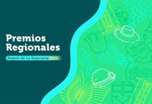 7ª edición de los Premios Regionales de las Culturas, las Artes y el Patrimonio 2026 7ª edición de los Premios Regionales de las Culturas, las Artes y el Patrimonio 2026