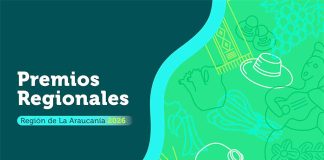 7ª edición de los Premios Regionales de las Culturas, las Artes y el Patrimonio 2026 7ª edición de los Premios Regionales de las Culturas, las Artes y el Patrimonio 2026