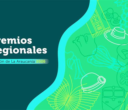 7ª edición de los Premios Regionales de las Culturas, las Artes y el Patrimonio 2026 7ª edición de los Premios Regionales de las Culturas, las Artes y el Patrimonio 2026