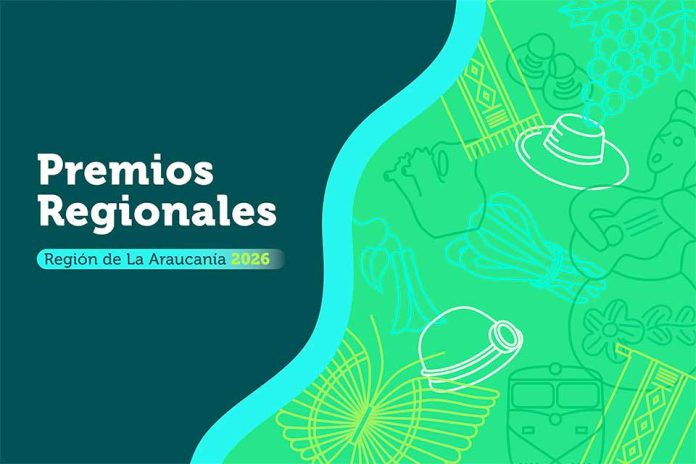 7ª edición de los Premios Regionales de las Culturas, las Artes y el Patrimonio 2026 7ª edición de los Premios Regionales de las Culturas, las Artes y el Patrimonio 2026