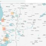Prevención en momentos críticos: Cómo la inteligencia artificial ayuda a anticipar inundaciones ante los sistemas frontales en el sur