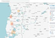 Prevención en momentos críticos: Cómo la inteligencia artificial ayuda a anticipar inundaciones ante los sistemas frontales en el sur
