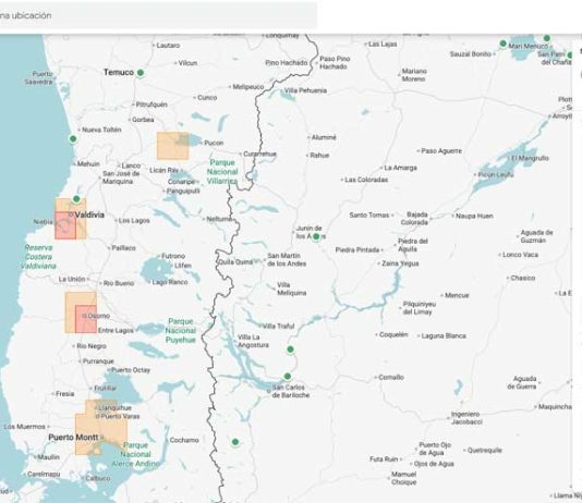 Prevención en momentos críticos: Cómo la inteligencia artificial ayuda a anticipar inundaciones ante los sistemas frontales en el sur