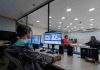 Programa Futuros Docentes inicia escalamiento nacional de formación en inteligencia artificial