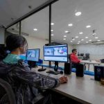 Programa Futuros Docentes inicia escalamiento nacional de formación en inteligencia artificial