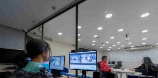 Programa Futuros Docentes inicia escalamiento nacional de formación en inteligencia artificial Programa Futuros Docentes inicia escalamiento nacional de formación en inteligencia artificial