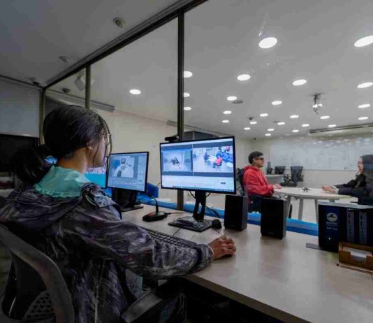 Programa Futuros Docentes inicia escalamiento nacional de formación en inteligencia artificial Programa Futuros Docentes inicia escalamiento nacional de formación en inteligencia artificial