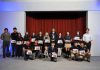 Programa Viraliza AntofaSocialTech cierra su programa fortaleciendo la innovación escolar y la vinculación con la ciudad Programa Viraliza AntofaSocialTech cierra su programa fortaleciendo la innovación escolar y la vinculación con la ciudad