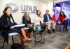 Promover la prevención y reutilización de los residuos con más Educación Ambiental es el próximo desafío de la Ley REP Promover la prevención y reutilización de los residuos con más Educación Ambiental es el próximo desafío de la Ley REP