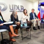 Promover la prevención y reutilización de los residuos con más Educación Ambiental es el próximo desafío de la Ley REP Promover la prevención y reutilización de los residuos con más Educación Ambiental es el próximo desafío de la Ley REP
