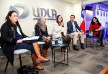 Promover la prevención y reutilización de los residuos con más Educación Ambiental es el próximo desafío de la Ley REP Promover la prevención y reutilización de los residuos con más Educación Ambiental es el próximo desafío de la Ley REP