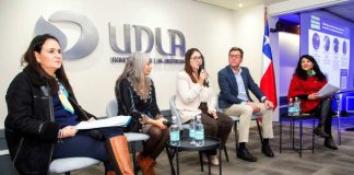 Promover la prevención y reutilización de los residuos con más Educación Ambiental es el próximo desafío de la Ley REP