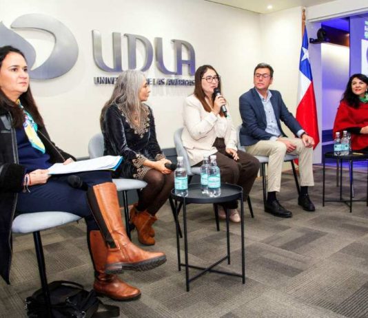 Promover la prevención y reutilización de los residuos con más Educación Ambiental es el próximo desafío de la Ley REP Promover la prevención y reutilización de los residuos con más Educación Ambiental es el próximo desafío de la Ley REP