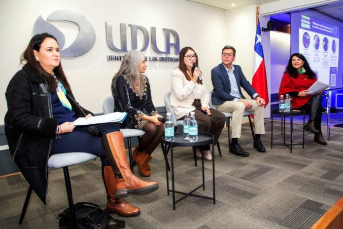 Promover la prevención y reutilización de los residuos con más Educación Ambiental es el próximo desafío de la Ley REP