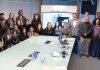 Proyectos ganadores de ScotiaINSPIRA 2026 recibirán $488 millones para proyectos de alto impacto social y medioambiental