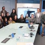 Proyectos ganadores de ScotiaINSPIRA 2026 recibirán $488 millones para proyectos de alto impacto social y medioambiental Proyectos ganadores de ScotiaINSPIRA 2026 recibirán $488 millones para proyectos de alto impacto social y medioambiental