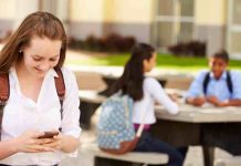 Qué plancha da paso a qué cringe los modismos en inglés que están cambiando el lenguaje de los jóvenes chilenos