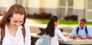 «Qué plancha» da paso a «qué cringe»: los modismos en inglés que están cambiando el lenguaje de los jóvenes chilenos Qué plancha da paso a qué cringe los modismos en inglés que están cambiando el lenguaje de los jóvenes chilenos