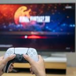 Reportaje | Cada vez menos discos: caída de las ventas físicas de PS5 confirma el cambio de era en los videojuegos Reportaje | Cada vez menos discos: caída de las ventas físicas de PS5 confirma el cambio de era en los videojuegos