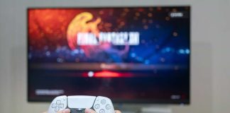 Reportaje | Cada vez menos discos: caída de las ventas físicas de PS5 confirma el cambio de era en los videojuegos Reportaje | Cada vez menos discos: caída de las ventas físicas de PS5 confirma el cambio de era en los videojuegos