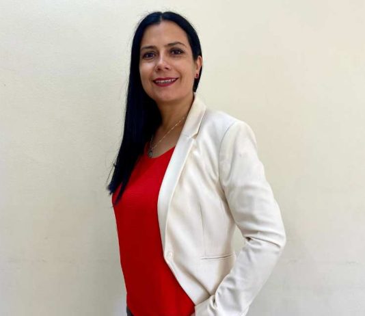 Reportaje | La responsabilidad parental también tiene límites Reportaje | La responsabilidad parental también tiene límites