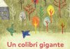 Reportaje | Leer con los niños en invierno puede transformar el frío en vínculos y tiempo compartido Reportaje | Leer con los niños en invierno puede transformar el frío en vínculos y tiempo compartido