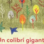 Reportaje | Leer con los niños en invierno puede transformar el frío en vínculos y tiempo compartido Reportaje | Leer con los niños en invierno puede transformar el frío en vínculos y tiempo compartido