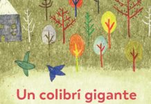 Reportaje | Leer con los niños en invierno puede transformar el frío en vínculos y tiempo compartido Reportaje | Leer con los niños en invierno puede transformar el frío en vínculos y tiempo compartido