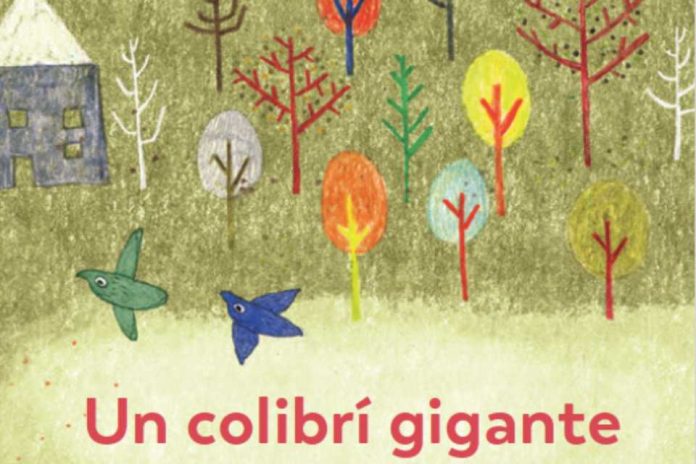 Reportaje | Leer con los niños en invierno puede transformar el frío en vínculos y tiempo compartido Reportaje | Leer con los niños en invierno puede transformar el frío en vínculos y tiempo compartido