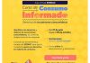 SERNAC INVITA A LA CIUDADANÍA A PARTICIPAR EN SU CURSO ONLINE GRATUITO SOBRE DERECHOS DE LAS PERSONAS CONSUMIDORAS