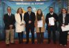 SOFOFA suma tres nuevos establecimientos técnico-profesionales a su Red de Liceos, extendiendo su presencia en Santiago y llegando a la Región de Valparaíso