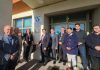 Sala Cuna Pasitos de Amor obtiene Autorización de Funcionamiento y fortalece la educación inicial de calidad en Lautaro Sala Cuna Pasitos de Amor obtiene Autorización de Funcionamiento y fortalece la educación inicial de calidad en Lautaro