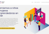 Seremi de Economía de Ñuble invita a emprendedoras y estudiantes locales a sumarse al Premio InspiraTEC 2026 Seremi de Economía de Ñuble invita a emprendedoras y estudiantes locales a sumarse al Premio InspiraTEC 2026