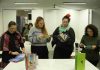 Seremi de las Culturas de La Araucanía capacitó a 41 mediadores de lectura y encargados de bibliotecas Seremi de las Culturas de La Araucanía capacitó a 41 mediadores de lectura y encargados de bibliotecas